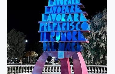 Casa Patrizia - Foto 4