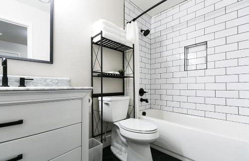 Gilbert Laurel - Foto 18