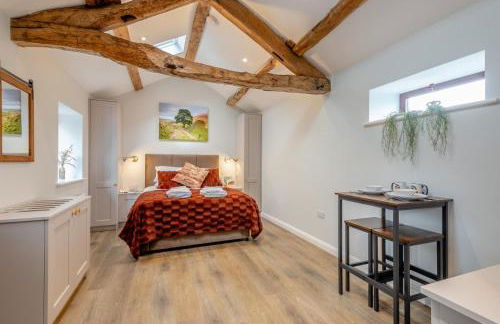 1 Bed in Wetheral oc-r32933 - Foto 6