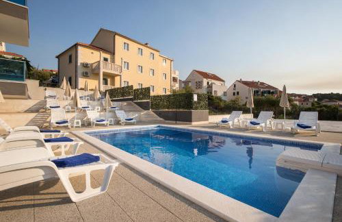 Apartments BlueView - Photo 41