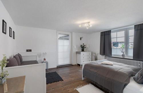 Schwarzwaldtani - Städtle 2 - Foto 7