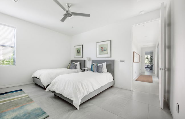 The Donatella - Arcadia - Creme de la Creme - Foto 3