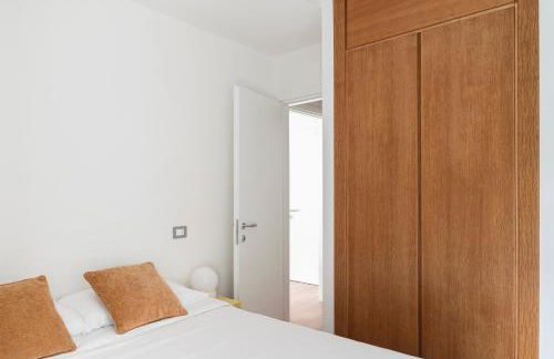 Appartamenti Corte Residence - Photo 31