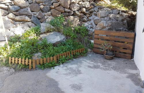 Casa Rural La Hoyita de Tunte - Foto 25