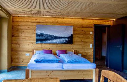 Alpenloft Mereine - Foto 15