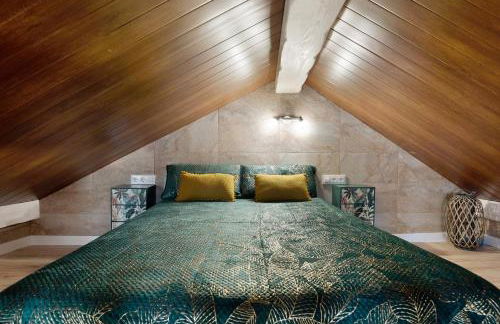 El Cortijo de Claudia - Foto 16