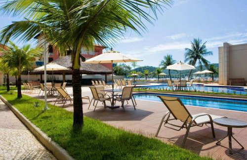 Loft Porto Marina Itacuruçá - Foto 37