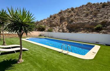 Casa Rural El Pomelo - Foto 6