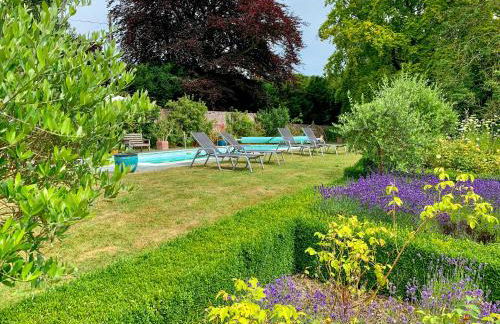 Moorhen Cottage - Foto 2