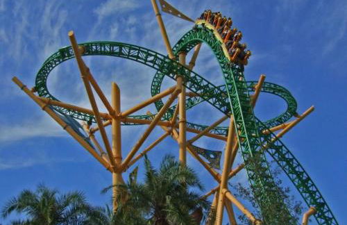 Luxury 5 Star Waterfront Condo 3 Bdr 2 Bath Pool Hot-Tub Panoramic Gulf and Intracoastal Waterway Views - Photo 62