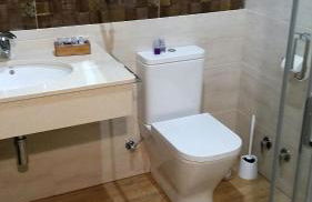 Casa De Aldea La Galea - Foto 37