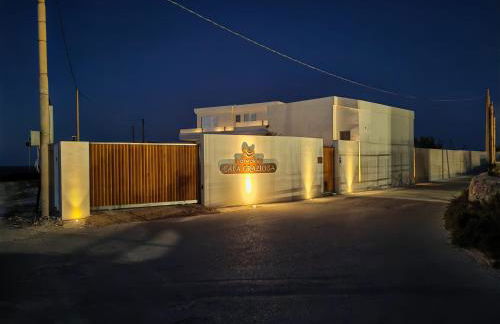 Dimora Cala Graziosa - Foto 23