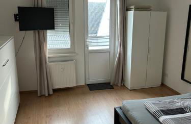 FeWo Lollar - wohnen auf Zeit - Photo 7