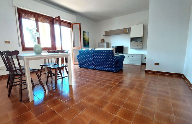 Domo de Istiu in Olmedo - Foto 15