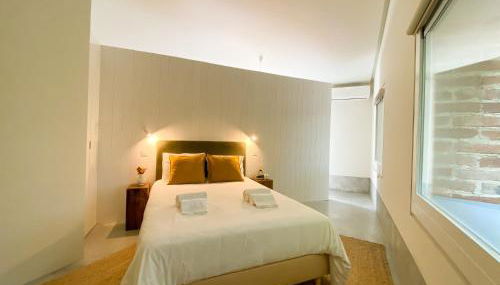 Casa do Rio - Foto 5