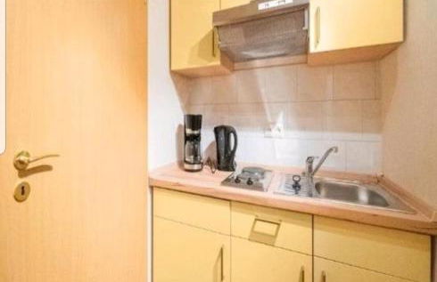 Haus Flora - Foto 16