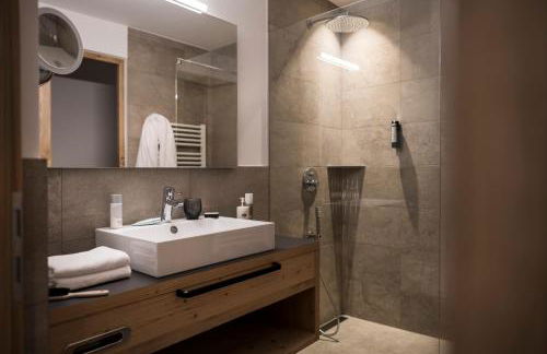 Aparthotel Gamz - Foto 62