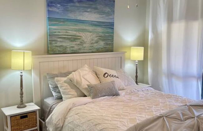 Killarney Coastal Country Retreat Spa Pet Friendly Fireplace - Foto 21