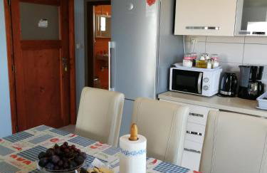 Apartments N&M - Foto 27