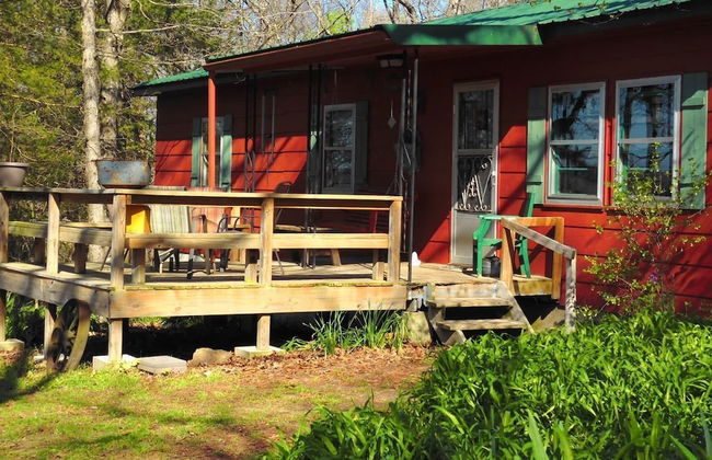 Rock Eddy Bluff Farm - Photo 27