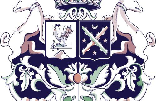 Château de Saint-Clair - Foto 77