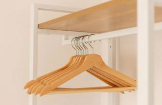 Casa do Pescador - Foto 6