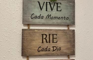 Apartamento en Ajo, La Marina de Ajo-12013 - Foto 22