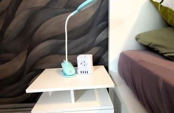 Villa Strandgut - Foto 15