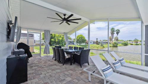 Infinity Retreat - Foto 4