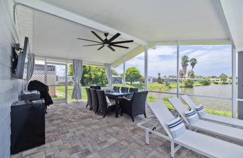 Infinity Retreat - Foto 12