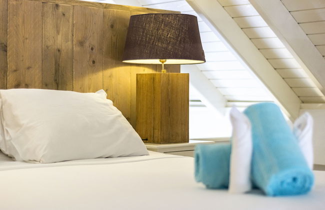 Pietermaai Tropical Vibes - Foto 3