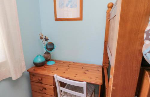 Orchard Lodge - Foto 22