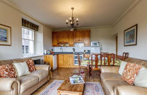 3 Bed in Hawkshead oc-llh24 - Foto 12