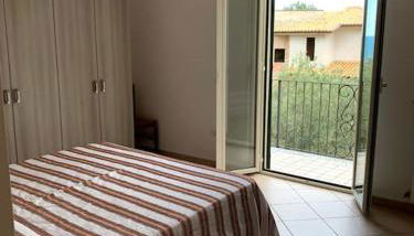 A Casa Mia 2 - Casa vacanze - Foto 3