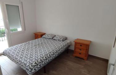 Estancia Rural Tranquila - Foto 27