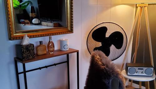 R&R die exklusive Ferienwohnung - Foto 5