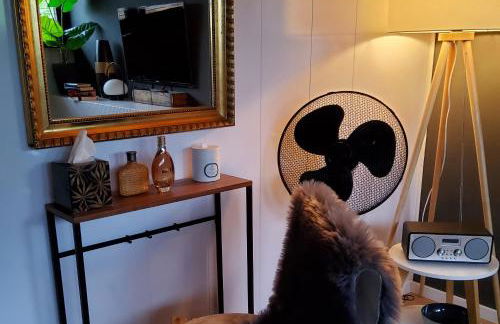 R&R die exklusive Ferienwohnung - Foto 5