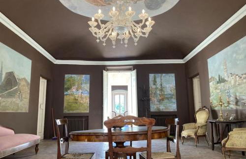 Palazzo Montesi - Foto 12