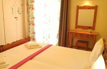 Corfu Sunflower Apartments - Foto 12