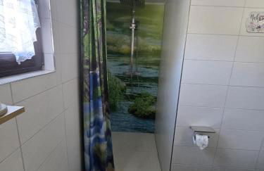 Ferienwohnung Ilkas Inn - Foto 10