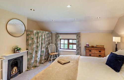 3 Bed in Buckingham oc-94701 - Foto 14