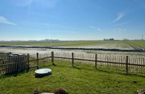 Haus im Halligweg 18 - Foto 12