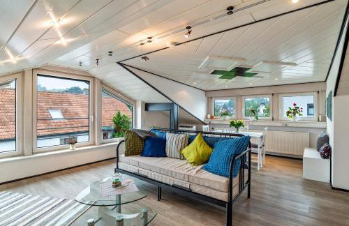 Appartment Andrea - Photo 11