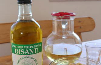 Appartamenti Luce Vieste - Foto 25