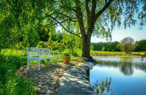 Siedlisko Tros - Foto 55