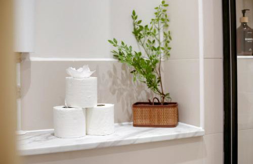 Lindenstone Stylish & Comfortable Stays in the Heart of Maidstone - Foto 74