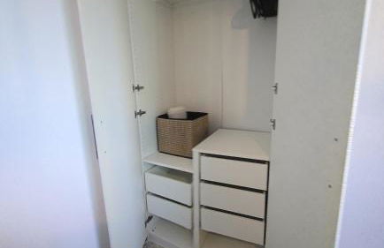 Canteras Ocean Terrace - Atico con terraza y vistas a las Canteras - Foto 25