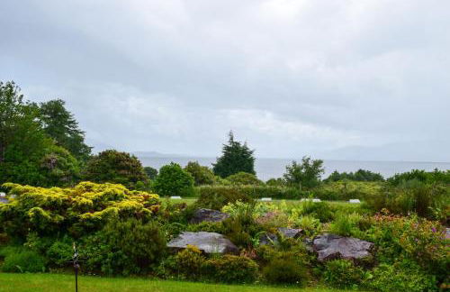 Heatherbank Cottage - Photo 55