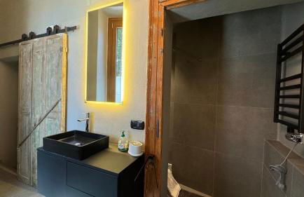 Curt da Beta - Casa vacanze con giardino, in Corte del XVIII secolo - Foto 21