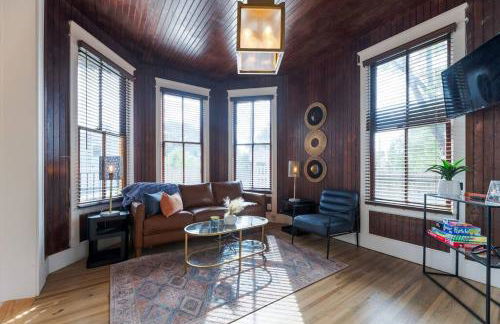 Plum house - Foto 12